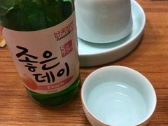 -盒马鲜生(曜一城店)