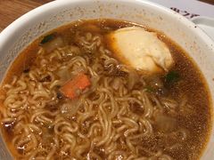 -可口香·非遗老号烧烤(南岗直营店)