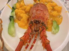 -芭菲盛宴·环球美食(锦城万达广场店)