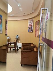 -深圳美莱医疗美容医院