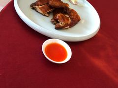 -湛江菜.江南首席(昆山店)
