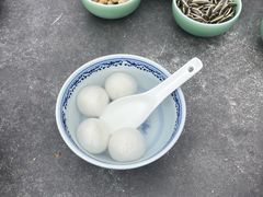-湖畔居茶楼(湖滨店)