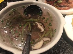 -老苏州芳和园茶酒楼  传统苏帮菜(观前店)