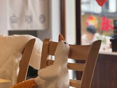 -LOOKA COFFEE(大鹏所城店)