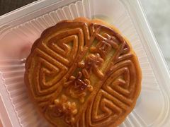 -津乐园(宜白路店)