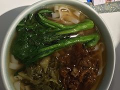 -葡珍轩冰室(虹桥机场T1店)
