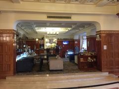 -老味道民宿(栈桥店)