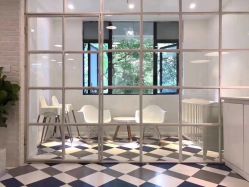 点击看大图 -宝贝天空儿童摄影(花溪店)