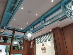 -满记甜品(湖滨店)