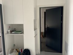 -一起装修网(集团店)