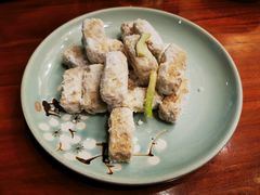 -潮堂(环球金融中心店)