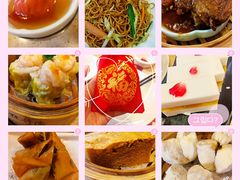-点都德(汇盈广场店)