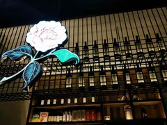 -锅说大脸毛肚重庆老火锅(佐阾店)