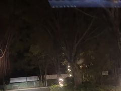 -恒大足球学校