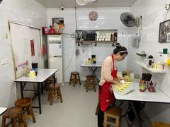 -打绳米面老店(打绳巷二中店)