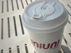 -UNI UNI(环亚凯瑟琳店)