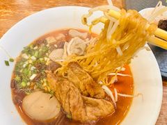 -蒋家肠旺面馆老店(合群路店)