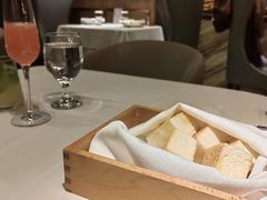 -王品牛排(福州泰禾店)