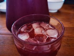 -卓娅俄餐厅(恩和俄罗斯民族乡店)