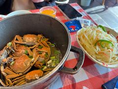 -好爸爸(外滩店)