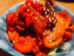 -栖川山葵家·寿喜锅·日式料理(龙湖北城天街商场店)