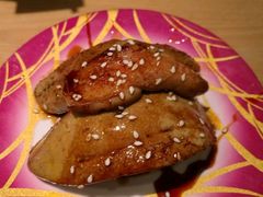 -沼津港渔市(宏伊国际广场店)