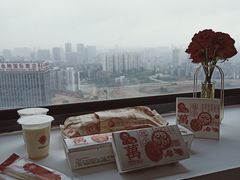 -万利隆(车站店)