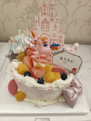 -金月汇月子会所(咸阳世纪大道店)