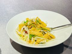 -胶东人家(奥体中心店)