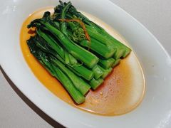 -阿诚市井潮汕菜(金台路店)