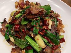 -饭怕鱼(阳光100店)