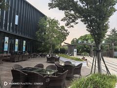 -天生桥景区