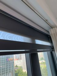 -HEYAN长风荷妍专业脱毛美肤
