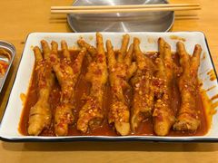 -小木屋米酒店总店