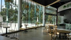 -中国科学院昆明植物研究所植物医生研发中心产品体验馆