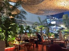 -Tegu泰古莲·泰国餐厅(红山6979店)