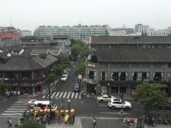 -杭州君悦酒店