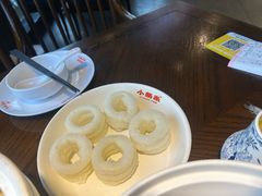 -小柴米·传统江西菜(万寿宫店)