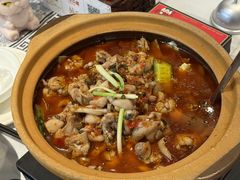 -靓虾二哥·龙虾馆(大塘总店)