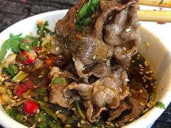 -重庆大队长火锅(凤城八路店)