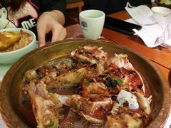 -大榕树下顺德菜(融创茂店)