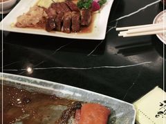-稻香饭店(IFS国金中心店)