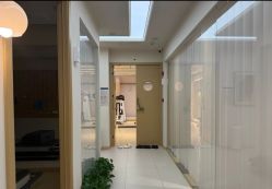 -亦美瑜伽·普拉提