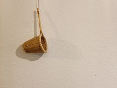 -Ginko银子(青龙街店)