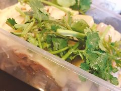 -振鼎鸡(丰庄路店)