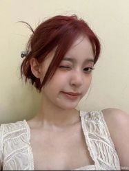 -COSMO PRO造型