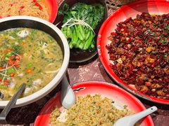 -馬伍旺川菜(安德门店)