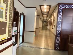 -上海德众堂中医门诊部·骨伤·推拿·针灸