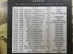 -中国船政文化博物馆
