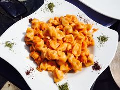 -Seten Restaurant Cappadocia